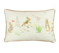 Peter Rabbit Classic Rettangolare Federa (RV2989)