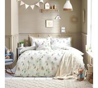 Peter Rabbit Classic Set Copripiumino (RV2976)