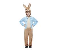 Peter Rabbit Classico Costume (SM3608)