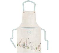 Peter Rabbit Grembiule originale