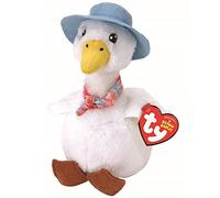 Peter Rabbit Jemima Ente 15cm
