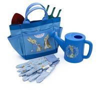 Peter Rabbit - Set da giardinaggio per bambini