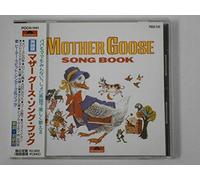 Peter Rabbit Singers & Hunior - Mother Goose Song Book