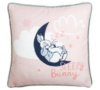 Peter Rabbit Sleepy Head Federa (RV2939)