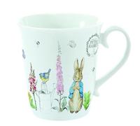 Peter Rabbit Tazza singola originale