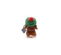 Peter Rabbit Toys Baby Kids Birthday Doll