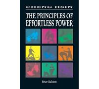 Peter Ralston Cheng Hsin (Tascabile)