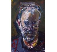 Peter Reading Collected Poems: 3 (Tascabile)