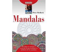 Peter Redlock Mandalas (Tascabile)