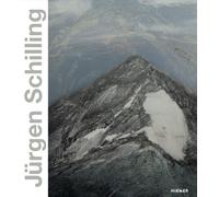 Peter Reuss Wilhelm Schlink Jürgen Schilling (Copertina rigida)