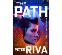 Peter Riva The Path (Tascabile) Tag Series