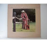 PETER ROWAN - First Whippoorwill