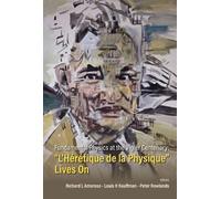 Peter Rowlands Fundamental Physics At The Vigier Centenary: " (Copertina rigida)