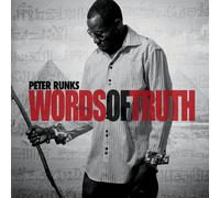 Peter Runks - Words of Truth
