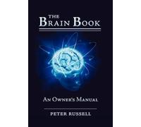 Peter Russell MD Frcpa Peter Russell The Brain Book (Tascabile)