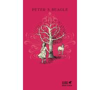 Peter S. Beagle Cornelia Holfelder-von der T Der Weg nach Ha (Copertina rigida)