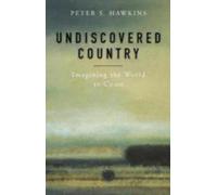 Peter S. Hawkins Undiscovered Country (Tascabile)