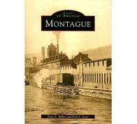 Peter S. Miller Kyle J. Scott Montague (Tascabile)