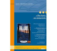 Peter Schallmay »The Fort« im Unterricht: Differenzierte Materialien (Tascabile)