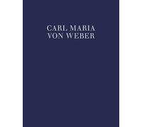 Peter Schmoll und seine Nachbarn: Text by Joseph Türke (based on Carl Gottlob Cramer). WeV C.3. Partition et notes critiques.: Vol. III/2