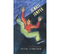 Peter Schneider The Wall Jumper (Tascabile)