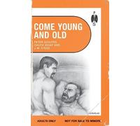 Peter Schutes J W Steed Come Young and Old (Tascabile)