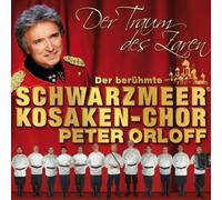 Orloff, Peter - Der Traum Des Zaren