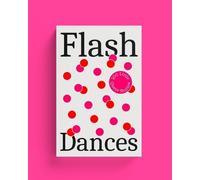 Peter Scott-Presland Flash Dances (Tascabile)
