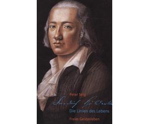 Peter Selg Das Vaterunser in der Darstellung Rudolf Steiners (Copertina rigida)