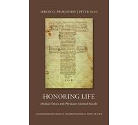 Peter Selg Sergei O. Prokofieff Honoring Life (Tascabile)