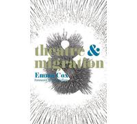 Peter Sellars Emma Cox Theatre and Migration (Tascabile) Theatre And