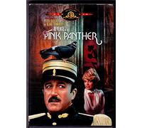 Peter Sellers
