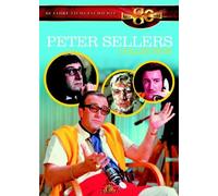 Peter Sellers Collection