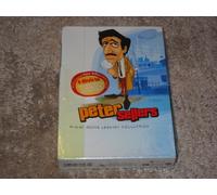 Peter Sellers Giftset
