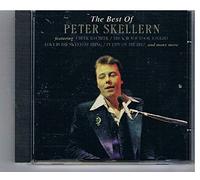 Peter Skellern - Best of...