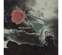 PETER SKELLERN - Skellern **1978**