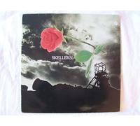 Peter Skellern - Skellern - Mercury - 9109 701