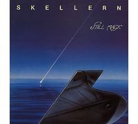PETER SKELLERN - STILL MAGIC VINYL LP[6359036]1980 PETER SKELLERN