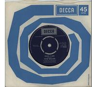 Peter Skellern - You're A Lady