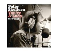 Peter Skellern - You're A Lady: The Best Of