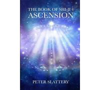 Peter Slattery The Book of Shi-Ji 4 (Tascabile)