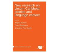 Peter Slomanson Kristoffer Fr New research on circum-Caribbe (Copertina rigida)