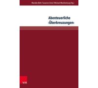 Peter Somogyi Aventiuren. (Copertina rigida)