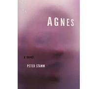 Peter Stamm Agnes (Tascabile)