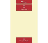 Peter Standish Aura (Tascabile) Durham Modern Languages Series