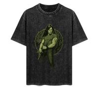 Peter Steele We Are Suspended in Dusk Type 0 O Negative Carnivore Mens T-Shirt Black Unisex Top Tee XL