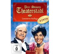 Peter Steiners Theaterstadl - Box