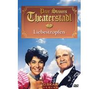 Peter Steiners Theaterstadl - Liebestropfen