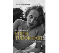 Peter Stephan Jungk The Darkrooms of Edith Tudor Hart (Copertina rigida)