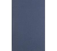 Peter Stevens The Development of Biological Systematics (Copertina rigida)